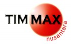 PT. Timmax Nusantara
